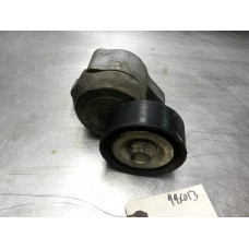 99X013 Serpentine Belt Tensioner From 2014 Jeep Cherokee 2.4 AA3830 99X013 Serpentine Belt Tensioner From 2014 Jeep Cherokee 2.4 AA3830